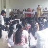 A community-based drug prevention program in Pitipana North District (2023-06-25)